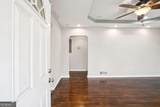 209 Harper Road - Photo 4