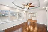 209 Harper Road - Photo 6