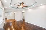 209 Harper Road - Photo 7