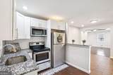 209 Harper Road - Photo 9