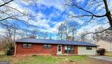 308 Thor Avenue - Photo 1