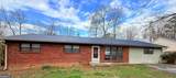 308 Thor Avenue - Photo 2