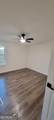 39 Julian Westmoreland Drive - Photo 11