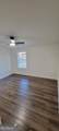 39 Julian Westmoreland Drive - Photo 12
