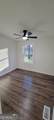 39 Julian Westmoreland Drive - Photo 13