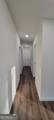 39 Julian Westmoreland Drive - Photo 14