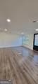 39 Julian Westmoreland Drive - Photo 15