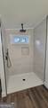 39 Julian Westmoreland Drive - Photo 16