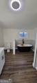 39 Julian Westmoreland Drive - Photo 17
