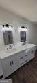 39 Julian Westmoreland Drive - Photo 18