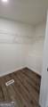 39 Julian Westmoreland Drive - Photo 19