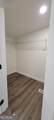 39 Julian Westmoreland Drive - Photo 20