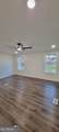 39 Julian Westmoreland Drive - Photo 21