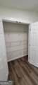 39 Julian Westmoreland Drive - Photo 22