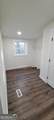 39 Julian Westmoreland Drive - Photo 23