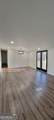 39 Julian Westmoreland Drive - Photo 25