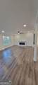 39 Julian Westmoreland Drive - Photo 26
