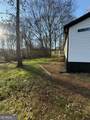 39 Julian Westmoreland Drive - Photo 4