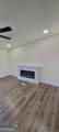 39 Julian Westmoreland Drive - Photo 6