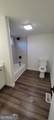 39 Julian Westmoreland Drive - Photo 8