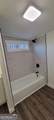 39 Julian Westmoreland Drive - Photo 9