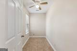 167 Silver Fox Drive - Photo 10