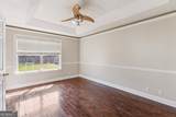 167 Silver Fox Drive - Photo 11