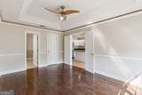 167 Silver Fox Drive - Photo 12