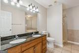 167 Silver Fox Drive - Photo 13