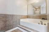 167 Silver Fox Drive - Photo 14