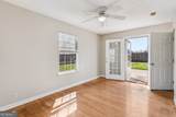 167 Silver Fox Drive - Photo 16
