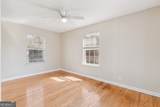 167 Silver Fox Drive - Photo 17