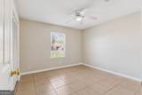 167 Silver Fox Drive - Photo 18