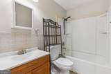 167 Silver Fox Drive - Photo 19