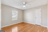 167 Silver Fox Drive - Photo 20