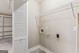 167 Silver Fox Drive - Photo 21