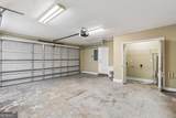 167 Silver Fox Drive - Photo 22