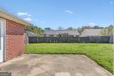 167 Silver Fox Drive - Photo 23