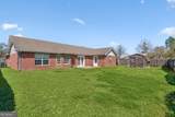 167 Silver Fox Drive - Photo 24