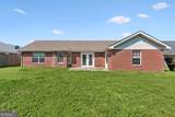 167 Silver Fox Drive - Photo 25
