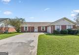 167 Silver Fox Drive - Photo 26
