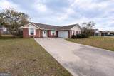 167 Silver Fox Drive - Photo 27
