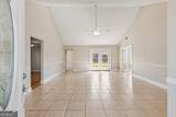 167 Silver Fox Drive - Photo 3