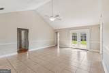 167 Silver Fox Drive - Photo 4