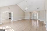 167 Silver Fox Drive - Photo 5