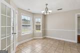 167 Silver Fox Drive - Photo 6