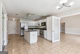 167 Silver Fox Drive - Photo 7