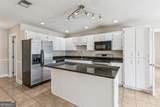 167 Silver Fox Drive - Photo 8
