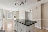 167 Silver Fox Drive - Photo 9