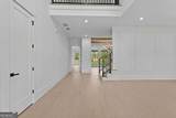 2865 Old Fountain Road - Photo 10